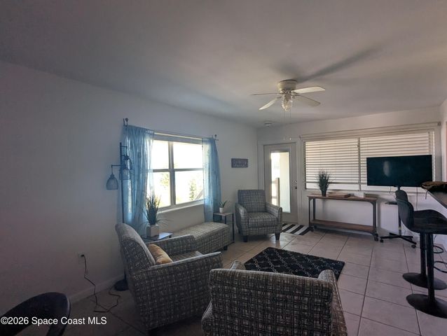 1273 Jimmy Buffett Memorial Highway 304, Satellite Beach, FL 32937