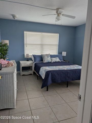 1273 Jimmy Buffett Memorial Highway 304, Satellite Beach, FL 32937