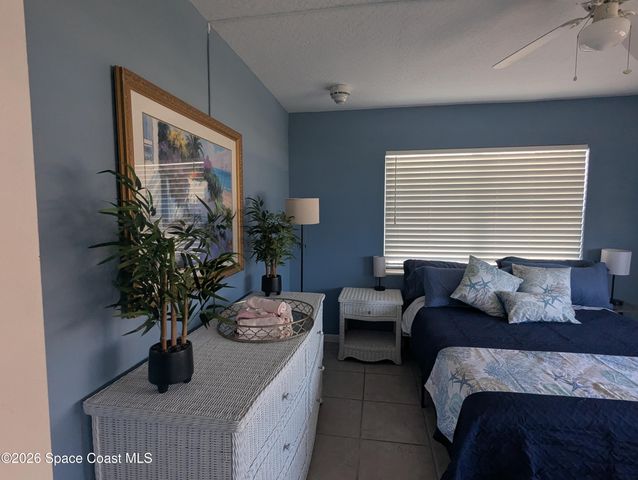 1273 Jimmy Buffett Memorial Highway 304, Satellite Beach, FL 32937