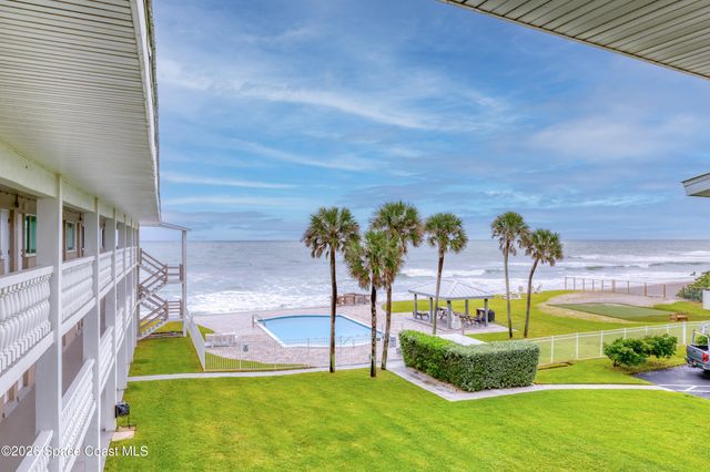 1273 Jimmy Buffett Memorial Highway 304, Satellite Beach, FL 32937