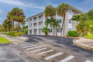 1273 Jimmy Buffett Memorial Highway 304, Satellite Beach, FL 32937