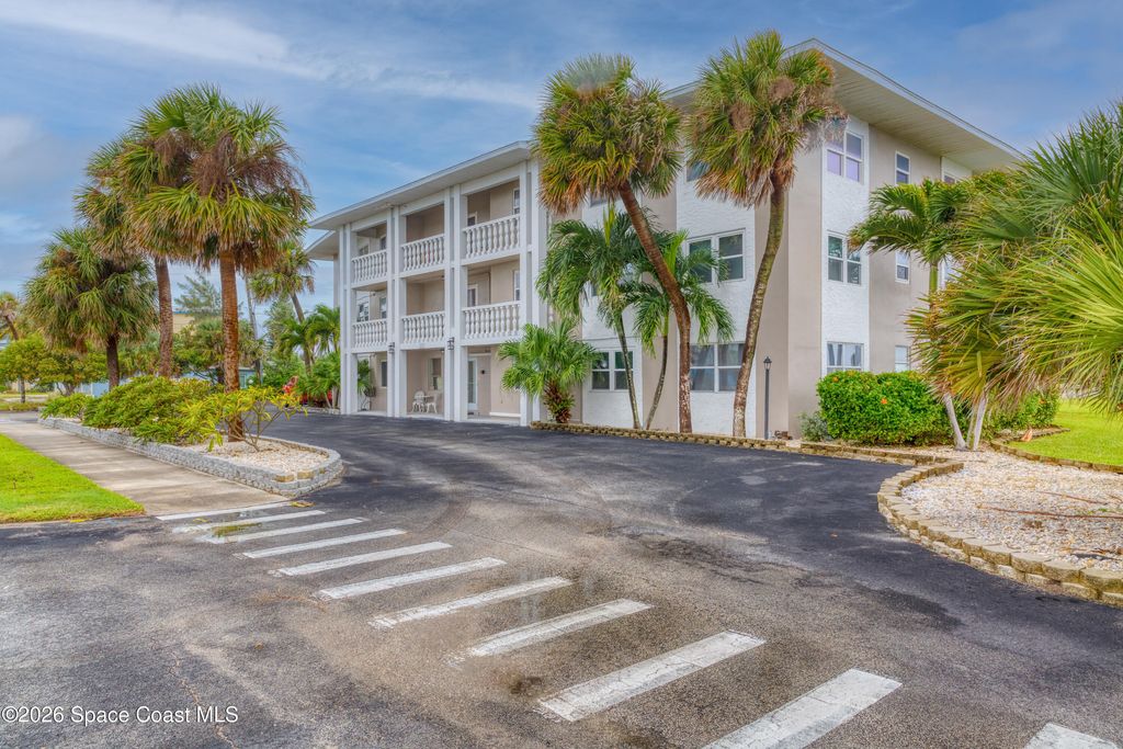1273 Jimmy Buffett Memorial Highway 304, Satellite Beach, FL 32937