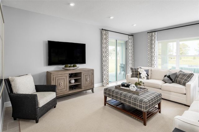 2186 GREAT EGRET CIRCLE, Ocoee, FL 34761