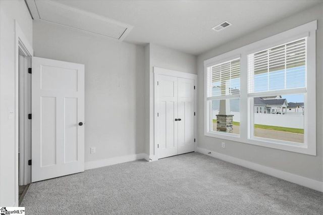 1006 Fox Hollow Street, Spartanburg, SC 29303