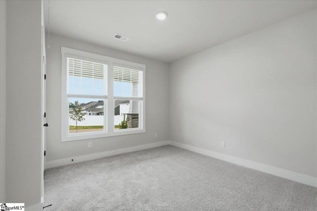 1006 Fox Hollow Street, Spartanburg, SC 29303