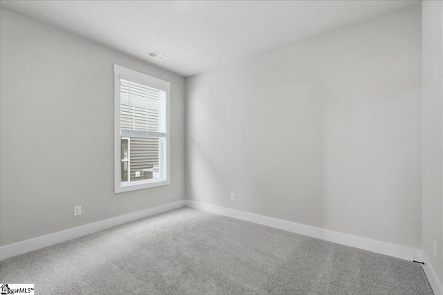 1006 Fox Hollow Street, Spartanburg, SC 29303