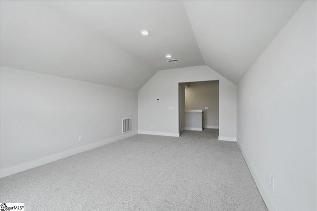 1006 Fox Hollow Street, Spartanburg, SC 29303