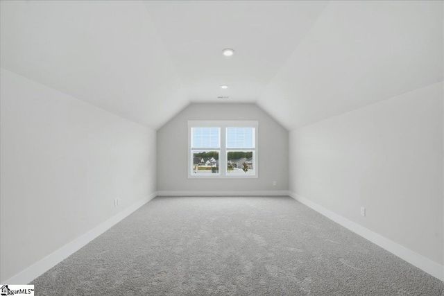 1006 Fox Hollow Street, Spartanburg, SC 29303