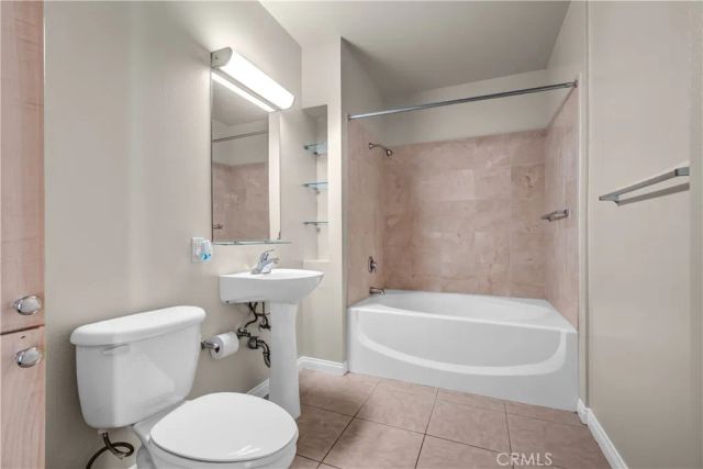 388 E Ocean Boulevard 1514, Long Beach, CA 90802