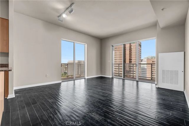 388 E Ocean Boulevard 1514, Long Beach, CA 90802