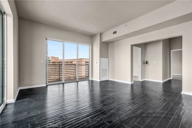 388 E Ocean Boulevard 1514, Long Beach, CA 90802