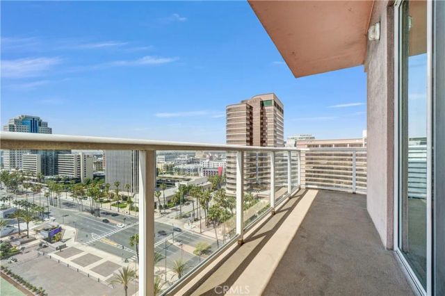 388 E Ocean Boulevard 1514, Long Beach, CA 90802