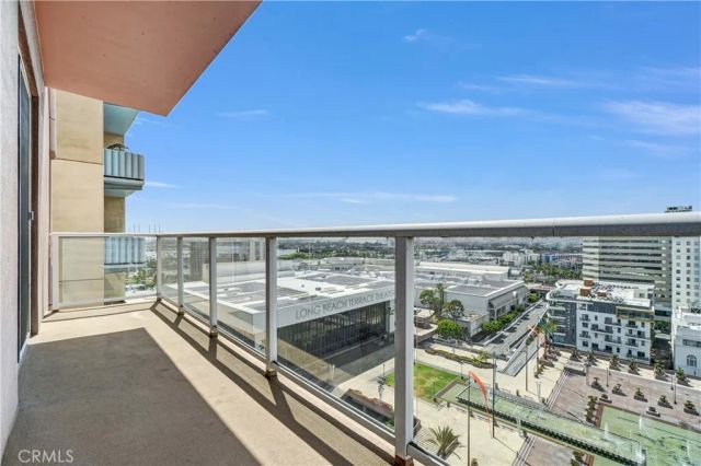 388 E Ocean Boulevard 1514, Long Beach, CA 90802