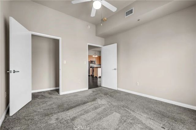 388 E Ocean Boulevard 1514, Long Beach, CA 90802