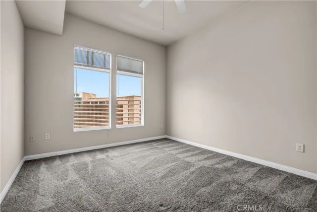 388 E Ocean Boulevard 1514, Long Beach, CA 90802