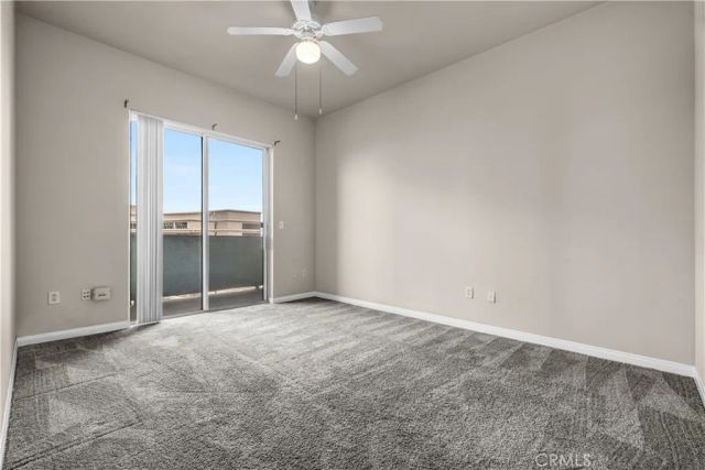 388 E Ocean Boulevard 1514, Long Beach, CA 90802