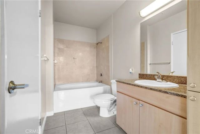 388 E Ocean Boulevard 1514, Long Beach, CA 90802