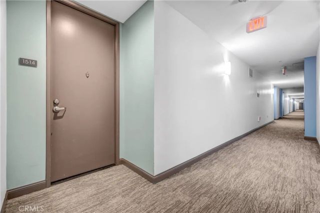 388 E Ocean Boulevard 1514, Long Beach, CA 90802