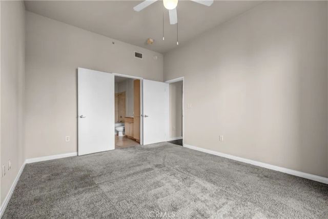 388 E Ocean Boulevard 1514, Long Beach, CA 90802