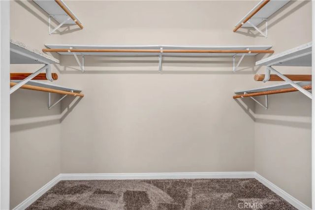 388 E Ocean Boulevard 1514, Long Beach, CA 90802