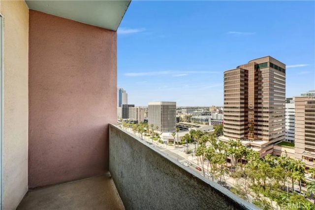 388 E Ocean Boulevard 1514, Long Beach, CA 90802
