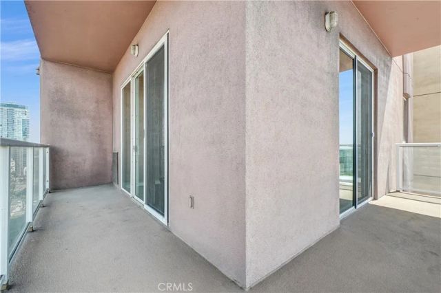 388 E Ocean Boulevard 1514, Long Beach, CA 90802