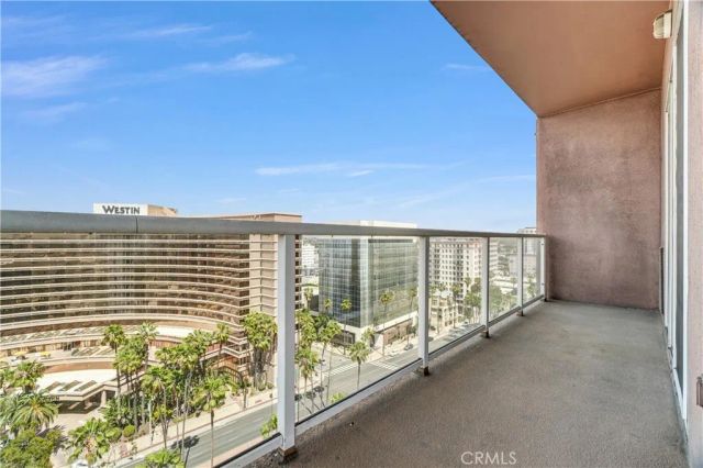 388 E Ocean Boulevard 1514, Long Beach, CA 90802