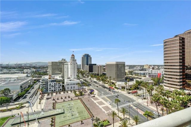 388 E Ocean Boulevard 1514, Long Beach, CA 90802