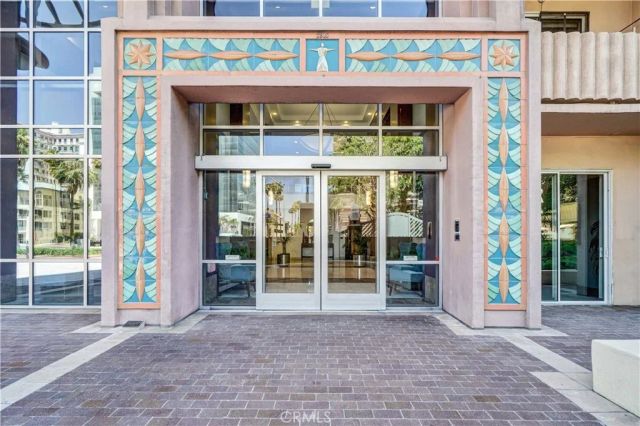 388 E Ocean Boulevard 1514, Long Beach, CA 90802