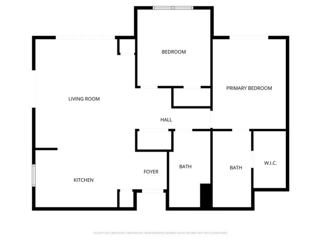 388 E Ocean Boulevard 1514, Long Beach, CA 90802