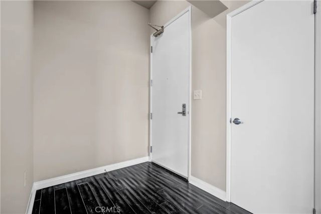 388 E Ocean Boulevard 1514, Long Beach, CA 90802