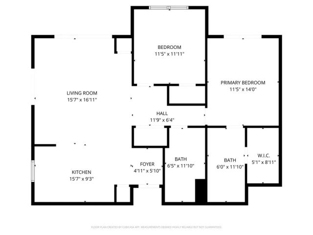 388 E Ocean Boulevard 1514, Long Beach, CA 90802