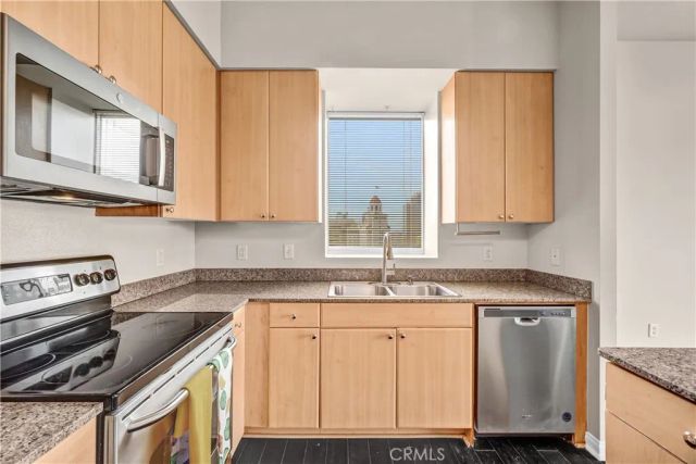 388 E Ocean Boulevard 1514, Long Beach, CA 90802