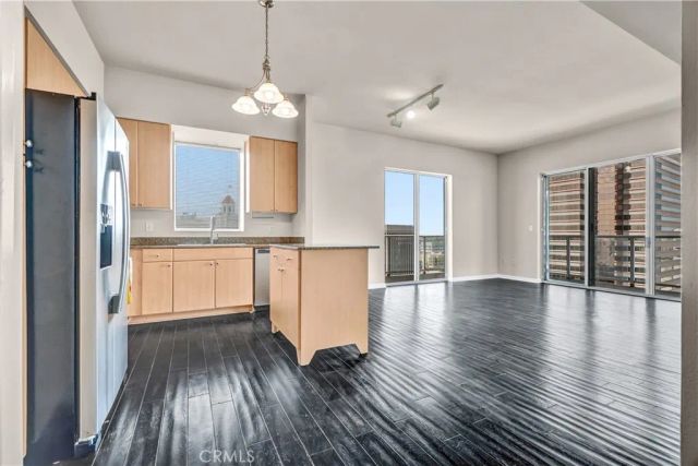 388 E Ocean Boulevard 1514, Long Beach, CA 90802