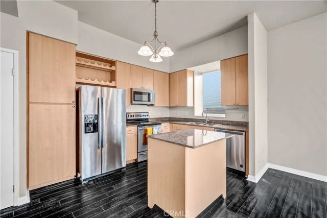 388 E Ocean Boulevard 1514, Long Beach, CA 90802