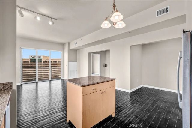 388 E Ocean Boulevard 1514, Long Beach, CA 90802