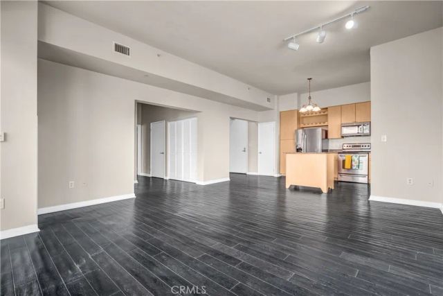 388 E Ocean Boulevard 1514, Long Beach, CA 90802