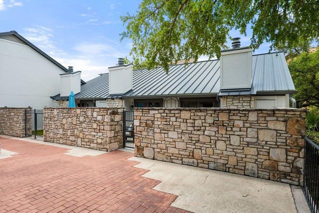 103 Island DR 2, Horseshoe Bay, TX 78657