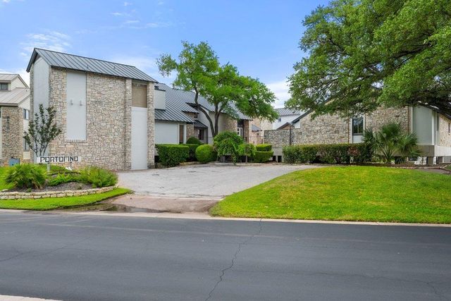 103 Island DR 2, Horseshoe Bay, TX 78657