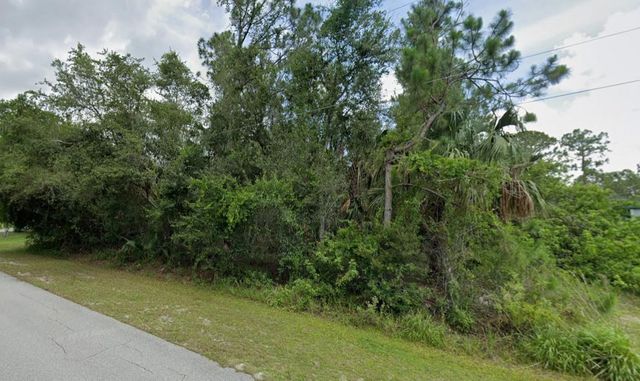 3824 Highlight Street, Fort Myers, FL 33905