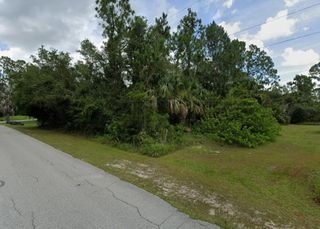 3824 Highlight Street, Fort Myers, FL 33905