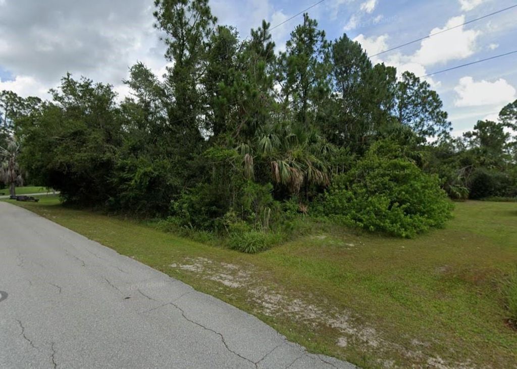 3824 Highlight Street, Fort Myers, FL 33905