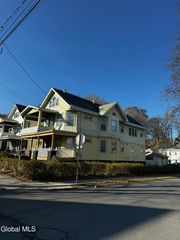 200 Elmer Avenue, Schenectady, NY 12308