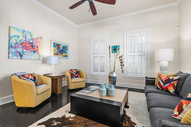 126 daniel, San Antonio, TX 78204