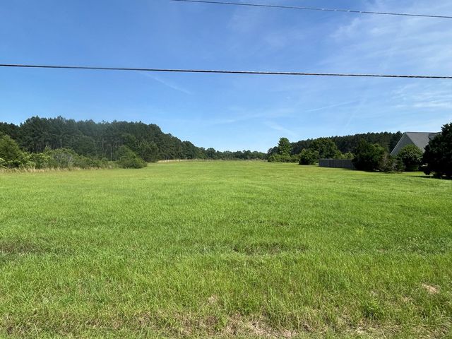 2807 Eddins Rd, Dothan, AL 36301