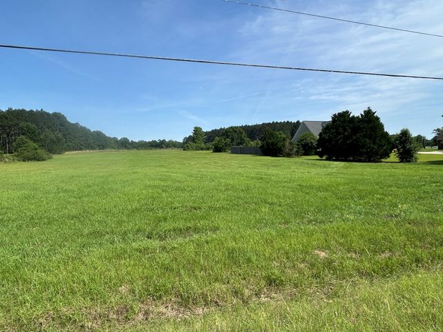 2807 Eddins Rd, Dothan, AL 36301