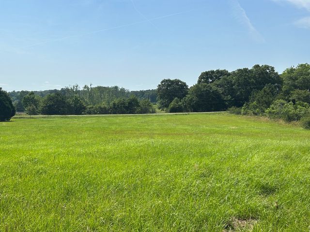 2807 Eddins Rd, Dothan, AL 36301