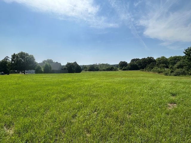 2807 Eddins Rd, Dothan, AL 36301