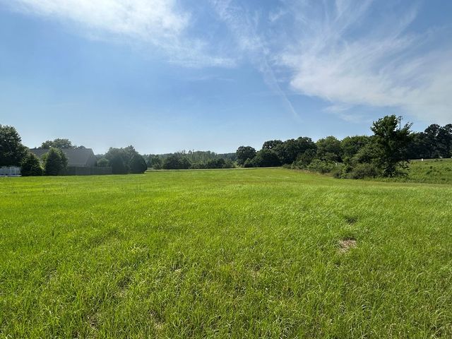 2807 Eddins Rd, Dothan, AL 36301