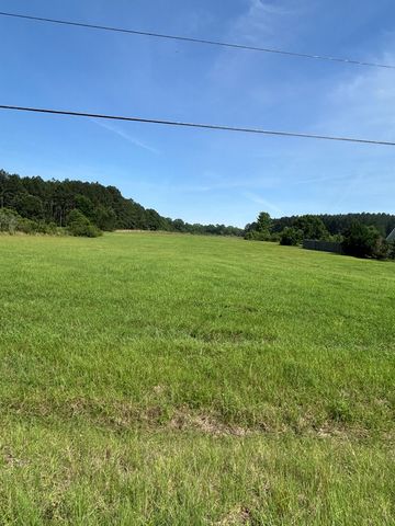 2807 Eddins Rd, Dothan, AL 36301